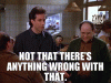 0e862196-b637-43ec-a131-5498df7c9a09_text.gif