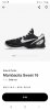 Screenshot_20220501-100252_SNKRS.jpg