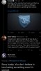 Screenshot_20220504-144256_Free Adblocker Browser.jpg