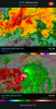 KTLX - Super-Res Reflectivity Tilt 1, 7_52 PM.png