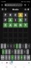 Screenshot_20220508-124108_Chrome.jpg