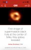 F2E6A725-2C06-45B3-A40C-738D5528E470.jpeg