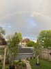 maple bopple rainbow.jpg