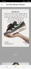 Screenshot_20220523-114506_Nike.jpg