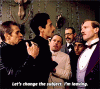 upload_2022-6-4_0-39-47.gif