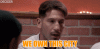 WE-OWN-THIS-CITY-S1-E4-01.gif