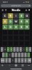 D4C85ED5-CBB9-4A61-86BC-01432631A262.jpeg