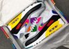 Nike-Air-Max-90-Be-True-Pride-CJ5482-100-Release-Date-01.jpg