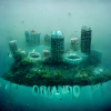 4a3e30f9-7d1b-4ed8-8efb-23a38ba4a85e_brandonchandler_orlando_as_an_underwater_city.png