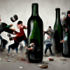 677269db-7d6f-456a-8a87-5429a874fe46_brandonchandler_people_smashing_wine_bottles.png