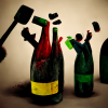 d1012fea-75cc-4b16-a081-4df01afa2b78_brandonchandler_people_smashing_wine_bottles.png