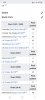 Screenshot_20220628-214803_Samsung Internet.jpg