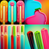 popsicle pop art.png