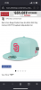 D3CD3D6F-651F-4B46-85E0-D168AB059900.png