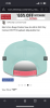 7BD44204-3EA3-4B86-B10B-9BCBF26EC561.png