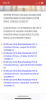 6819BD9A-09FE-4316-A4CB-56190ED45C10.png