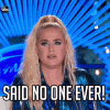 3ED248E3-EAB3-401E-A503-520ADED9D188.gif