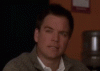 tenor (12).gif