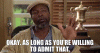 upload_2022-7-19_22-22-20.gif