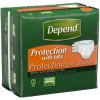 0015720_depend-protection-with-tabs-adult-diapers.jpeg