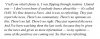 35C20584-172D-4B54-8BC4-241FABDF0358.jpeg