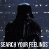 darth-vader-search-your-feelings.gif