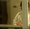 4D24462D-4546-457A-93BD-2845C4D10AF3.gif