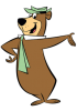 Yogi_Bear_Yogi_Bear.png