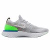 ipad_nike-epic-react-flyknit-wolf-grey-lime-blast-0.jpg