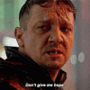 endgame-avengers (1).gif