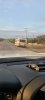 20220824_074758.jpg