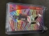 79255148-A910-4DB6-84C0-B2F5B4FF0FC7.jpeg