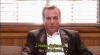 18F42C82-7491-4C31-A6CC-205A78DBDC81.gif