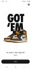 Screenshot_20220914-120835_SNKRS.jpg