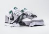 air-trainer-1-chlorophyll-store-list-2 (1).jpg