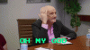upload_2022-9-22_22-10-14.gif