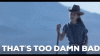 holes-grandpa.gif
