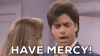 upload_2022-10-6_14-20-54.gif