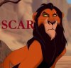 scar logo.jpg