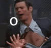 upload_2022-10-30_11-50-15.gif
