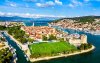 aerial-view-trogir-croatia_261932-4875.jpg