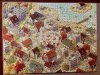 BD363D54-BC8B-4D7E-89F3-BFBC53A209B2.jpeg