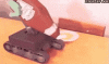 291CA3F3-820B-4978-9B5A-ED9D90085793.gif
