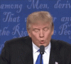 0BBB2060-E322-4252-93EC-615AE3A4A21C.gif