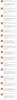 Screenshot_20221223_092746_Chrome.jpg