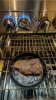 4338A25B-985E-4812-AA28-BC370BEDAAF4.jpeg