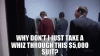 upload_2023-1-3_21-31-12.gif