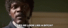 B749702D-A8E3-4F13-8558-444BB95794CA.gif