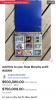 Screenshot_20230108-220542.png