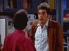 6E21D9DB-8451-4C80-A794-B0CC51B03976.gif